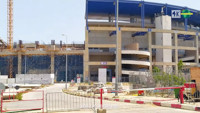 grand_stade_de_tanger