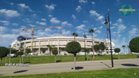 grand_stade_de_tanger