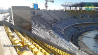 grand_stade_de_tanger