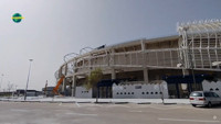 grand_stade_de_tanger