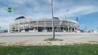 grand_stade_de_tanger