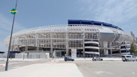 grand_stade_de_tanger