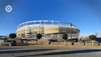 grand_stade_de_tanger