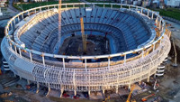 grand_stade_de_tanger