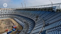 grand_stade_de_tanger