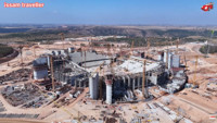 grand_stade_hassan_ii