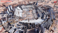 grand_stade_hassan_ii