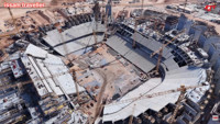 grand_stade_hassan_ii