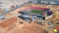 stade_de_fes