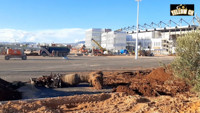 stade_de_fes
