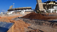 stade_de_fes