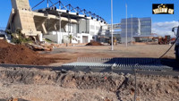 stade_de_fes