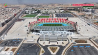stade_de_fes