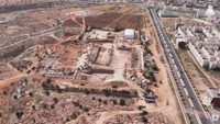 stade_modanib