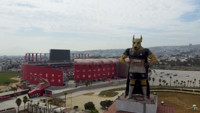 estadio_caliente