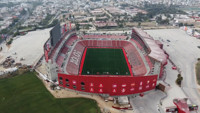 estadio_caliente