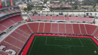 estadio_caliente