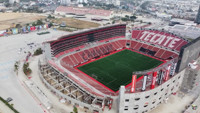estadio_caliente