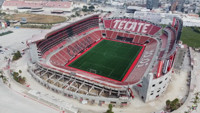 estadio_caliente