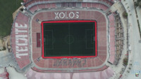 estadio_caliente