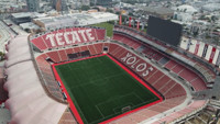 estadio_caliente