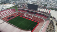 estadio_caliente