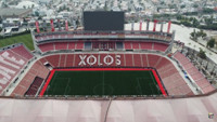 estadio_caliente