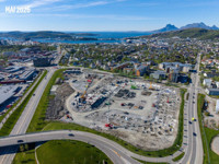 arctic_arena