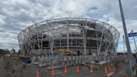 christchurch_stadium