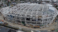 christchurch_stadium