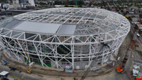 christchurch_stadium