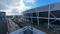 christchurch_stadium