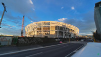 christchurch_stadium
