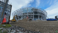 christchurch_stadium