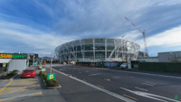 christchurch_stadium