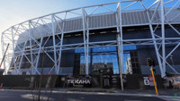 christchurch_stadium