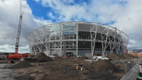 christchurch_stadium