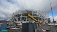 christchurch_stadium