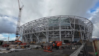 christchurch_stadium