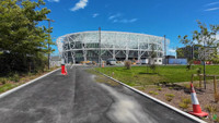 christchurch_stadium