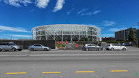 christchurch_stadium