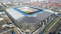 stadion_ernesta_pohla