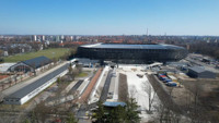 stadion_ernesta_pohla