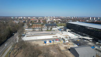 stadion_ernesta_pohla