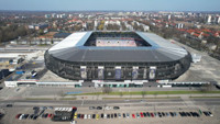 stadion_ernesta_pohla