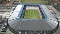 stadion_ernesta_pohla