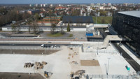 stadion_ernesta_pohla