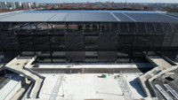 stadion_ernesta_pohla