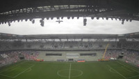 stadion_ernesta_pohla
