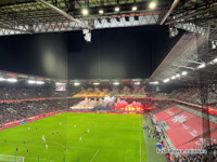 stadion_ernesta_pohla